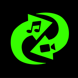 Video & Audio Converter